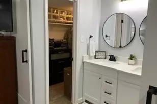 840 Threadneedle St, Houston, TX 77079 - Photo 27