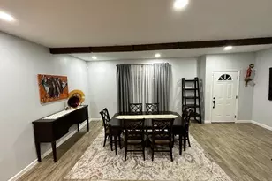 840 Threadneedle St, Houston, TX 77079 - Photo 7