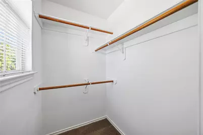 2939 Hackamore Hollow Lane, Houston, TX 77014 - Photo 17