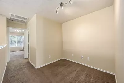 2939 Hackamore Hollow Lane, Houston, TX 77014 - Photo 19