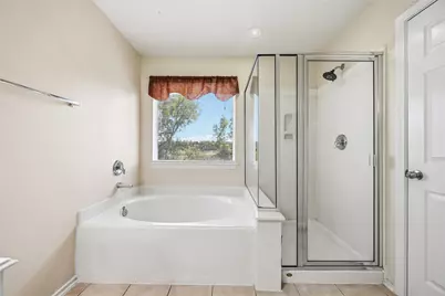 2939 Hackamore Hollow Lane, Houston, TX 77014 - Photo 25