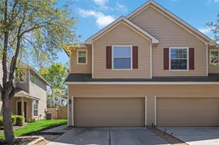 2939 Hackamore Hollow Ln, Houston, TX 77014 - Photo 1