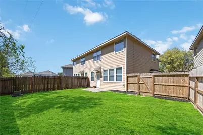 2939 Hackamore Hollow Lane, Houston, TX 77014 - Photo 29