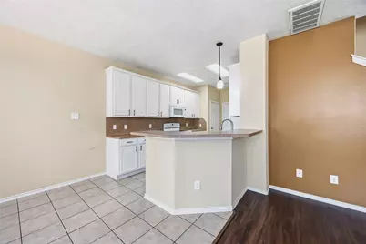 2939 Hackamore Hollow Lane, Houston, TX 77014 - Photo 11