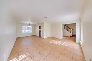 13303 Bridgepath Ct, Houston, TX 77041 - Photo 5