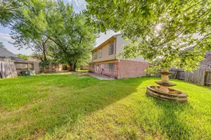 13303 Bridgepath Ct, Houston, TX 77041 - Photo 29