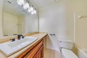 13303 Bridgepath Ct, Houston, TX 77041 - Photo 25