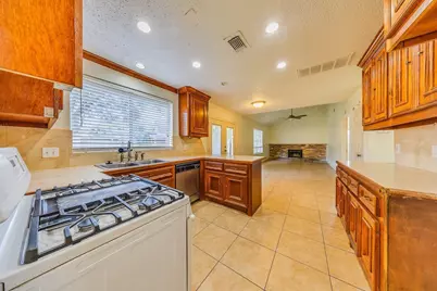 13303 Bridgepath Court, Houston, TX 77041 - Photo 19