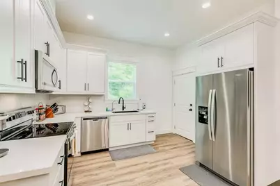 1314 26th Street, Galveston, TX 77550 - Photo 9