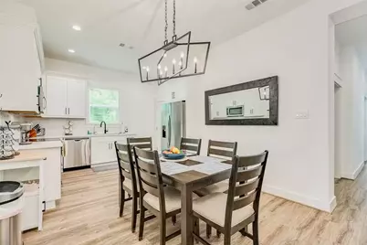 1314 26th Street, Galveston, TX 77550 - Photo 13