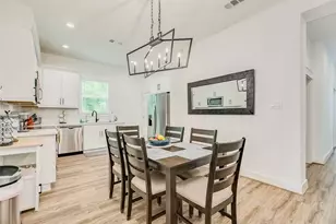 1314 26th St, Galveston, TX 77550 - Photo 13