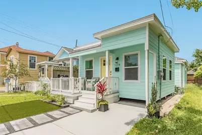 1314 26th Street, Galveston, TX 77550 - Photo 21