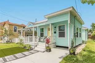 1314 26th St, Galveston, TX 77550 - Photo 21