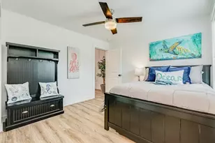 1314 26th St, Galveston, TX 77550 - Photo 17