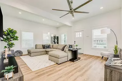 1314 26th Street, Galveston, TX 77550 - Photo 7