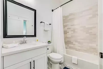 1314 26th Street, Galveston, TX 77550 - Photo 19
