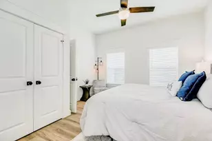 1314 26th St, Galveston, TX 77550 - Photo 15