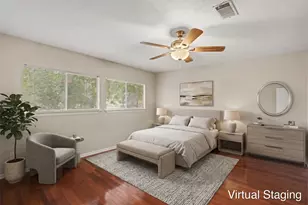 62 W Timberspire Ct, Spring, TX 77380 - Photo 21