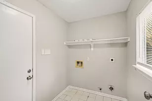 62 W Timberspire Ct, Spring, TX 77380 - Photo 21