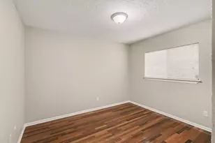 62 W Timberspire Ct, Spring, TX 77380 - Photo 13