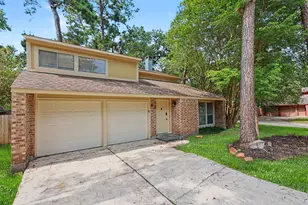 62 W Timberspire Ct, Spring, TX 77380 - Photo 3