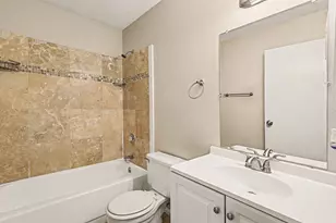 62 W Timberspire Ct, Spring, TX 77380 - Photo 19