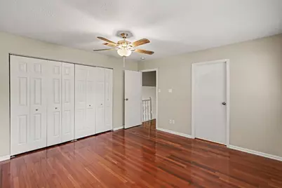 62 W Timberspire Court, The Woodlands, TX 77380 - Photo 15