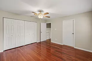 62 W Timberspire Ct, Spring, TX 77380 - Photo 15