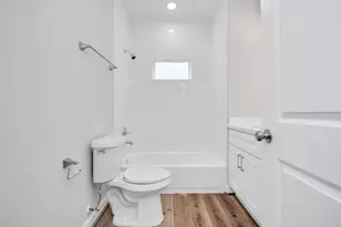 2349 Hoskins Dr, Houston, TX 77080 - Photo 35