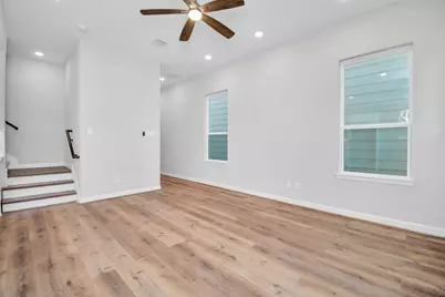 2349 Hoskins Drive, Houston, TX 77080 - Photo 7