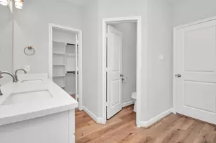 2349 Hoskins Dr, Houston, TX 77080 - Photo 27