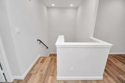 2349 Hoskins Drive, Houston, TX 77080 - Photo 17