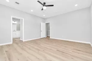 2349 Hoskins Dr, Houston, TX 77080 - Photo 21