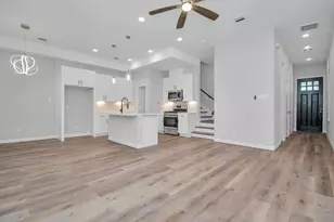 2349 Hoskins Dr, Houston, TX 77080 - Photo 5