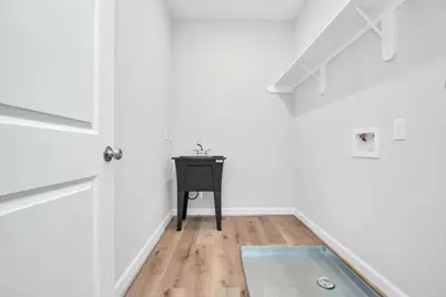 2349 Hoskins Drive, Houston, TX 77080 - Photo 29