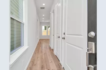 2349 Hoskins Drive, Houston, TX 77080 - Photo 3