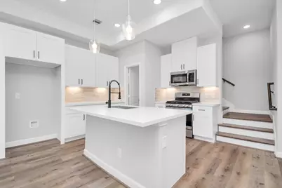 2349 Hoskins Drive, Houston, TX 77080 - Photo 9