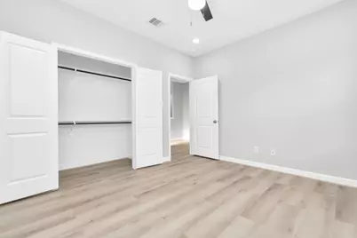 2349 Hoskins Drive, Houston, TX 77080 - Photo 37