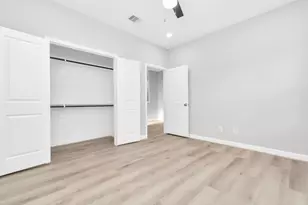 2349 Hoskins Dr, Houston, TX 77080 - Photo 37