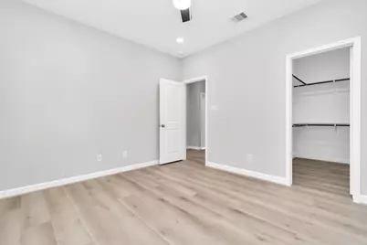 2349 Hoskins Drive, Houston, TX 77080 - Photo 31