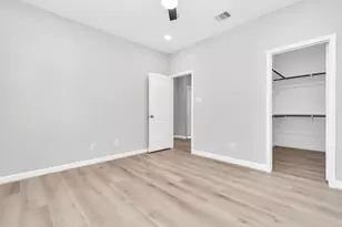 2349 Hoskins Dr, Houston, TX 77080 - Photo 31