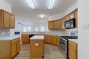 20226 Sunset Ranch Dr, Katy, TX 77449 - Photo 13