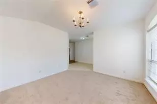 20226 Sunset Ranch Dr, Katy, TX 77449 - Photo 17