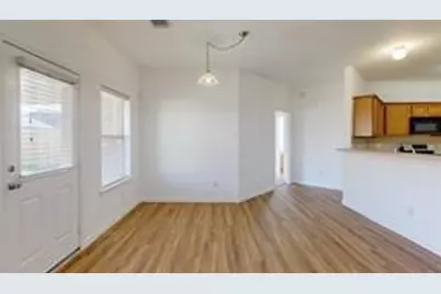 20226 Sunset Ranch Drive, Katy, TX 77449 - Photo 9