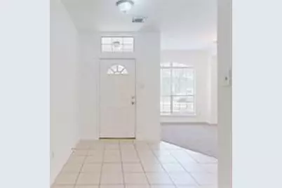 20226 Sunset Ranch Drive, Katy, TX 77449 - Photo 19