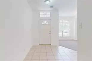 20226 Sunset Ranch Dr, Katy, TX 77449 - Photo 19