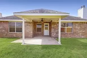 20226 Sunset Ranch Dr, Katy, TX 77449 - Photo 1