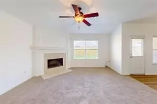 20226 Sunset Ranch Dr, Katy, TX 77449 - Photo 7