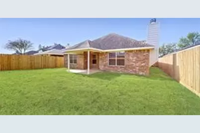 20226 Sunset Ranch Drive, Katy, TX 77449 - Photo 3