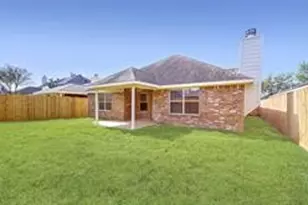 20226 Sunset Ranch Dr, Katy, TX 77449 - Photo 3
